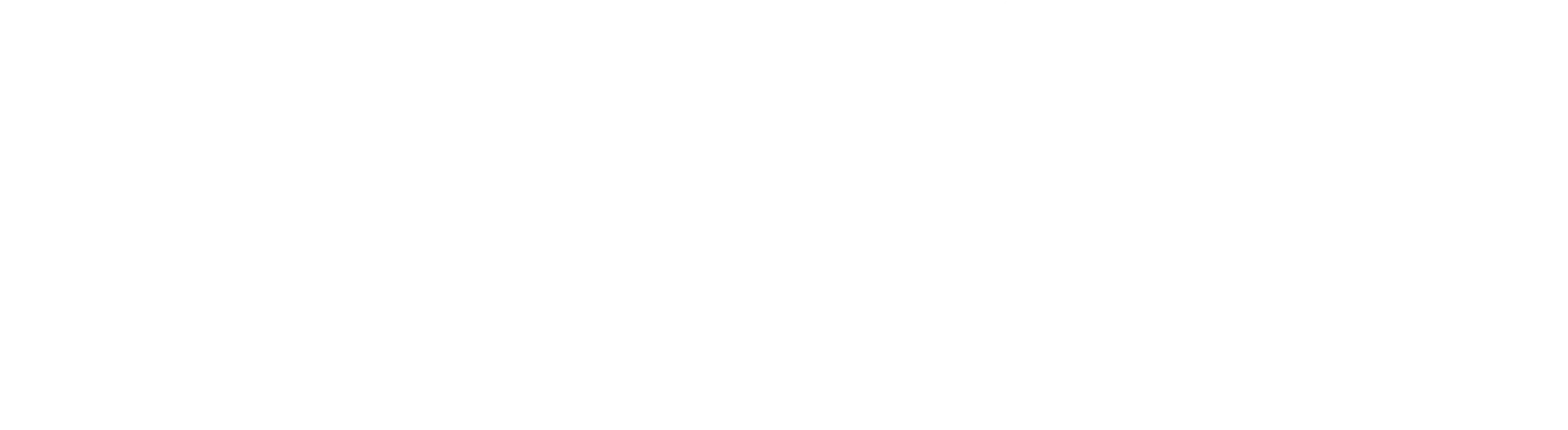 شعار الهيئة الملكية للجبيل وينبع